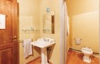 Feriehus - Apecchio , Italia - IMM109 29