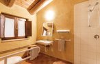 Feriehus - Apecchio , Italia - IMM109 30