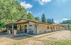 Feriehus - Apecchio , Italia - IMM109 7