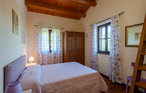 Feriehus - Cartoceto , Italia - IMM111 25