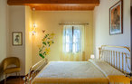 Feriehus - Cartoceto , Italia - IMM111 5