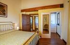 Feriehus - Cartoceto , Italia - IMM111 27