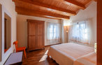 Feriehus - Cartoceto , Italia - IMM111 28