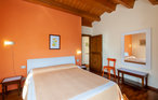 Feriehus - Cartoceto , Italia - IMM111 29