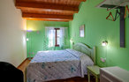 Feriehus - Cartoceto , Italia - IMM111 33
