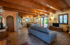 Feriehus - Cartoceto , Italia - IMM111 20