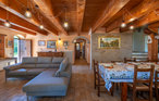 Feriehus - Cartoceto , Italia - IMM111 3