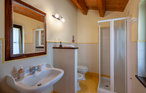 Feriehus - Cartoceto , Italia - IMM111 35