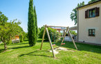 Feriehus - Cartoceto , Italia - IMM111 8