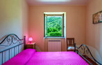 Ferienwohnung - Apecchio , Italien - IMM423 25