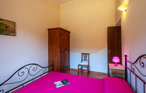 Ferienwohnung - Apecchio , Italien - IMM423 26