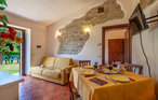Ferienwohnung - Apecchio , Italien - IMM423 3