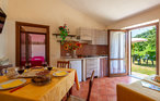 Ferienwohnung - Apecchio , Italien - IMM423 4