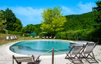 Ferieleilighet - Apecchio , Italia - IMM127 9