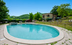 Ferieleilighet - Apecchio , Italia - IMM127 11
