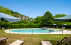 Ferieleilighet - Apecchio , Italia - IMM127 12