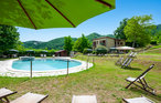 Ferieleilighet - Apecchio , Italia - IMM127 13