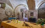 Ferieleilighet - Apecchio , Italia - IMM127 42
