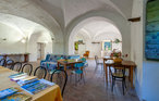 Ferieleilighet - Apecchio , Italia - IMM127 43