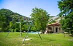 Ferieleilighet - Apecchio , Italia - IMM127 45