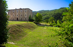 Ferieleilighet - Apecchio , Italia - IMM127 47