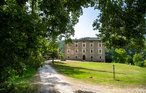 Ferieleilighet - Apecchio , Italia - IMM127 15