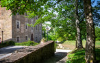 Ferieleilighet - Apecchio , Italia - IMM127 16