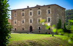Ferieleilighet - Apecchio , Italia - IMM127 18