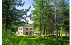 Ferieleilighet - Apecchio , Italia - IMM127 19