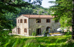 Ferieleilighet - Apecchio , Italia - IMM127 20