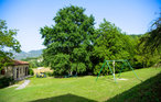 Ferieleilighet - Apecchio , Italia - IMM127 21