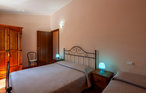 Ferieleilighet - Apecchio , Italia - IMM127 34