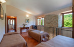 Ferieleilighet - Apecchio , Italia - IMM127 35