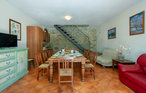 Ferieleilighet - Apecchio , Italia - IMM127 29