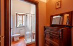 Ferieleilighet - Apecchio , Italia - IMM127 41