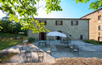 Ferieleilighet - Apecchio , Italia - IMM127 14