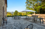 Ferieleilighet - Apecchio , Italia - IMM127 22