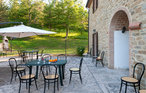 Ferieleilighet - Apecchio , Italia - IMM127 23