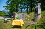 Ferieleilighet - Apecchio , Italia - IMM127 26