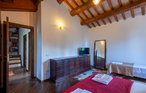 Ferienhaus - Morrovalle , Italien - IMM287 27