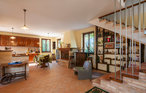 Ferienhaus - Morrovalle , Italien - IMM287 3