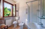 Feriehus - Apecchio , Italia - IMM421 50
