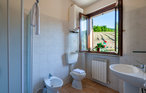 Feriehus - Apecchio , Italia - IMM421 51