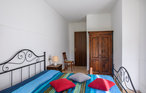 Feriehus - Apecchio , Italia - IMM421 43