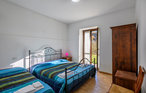 Feriehus - Apecchio , Italia - IMM421 44