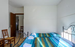 Feriehus - Apecchio , Italia - IMM421 45