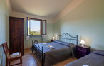 Feriehus - Apecchio , Italia - IMM421 47