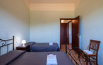 Feriehus - Apecchio , Italia - IMM421 48