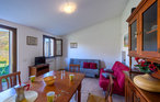 Feriehus - Apecchio , Italia - IMM421 41