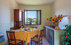 Feriehus - Apecchio , Italia - IMM421 39